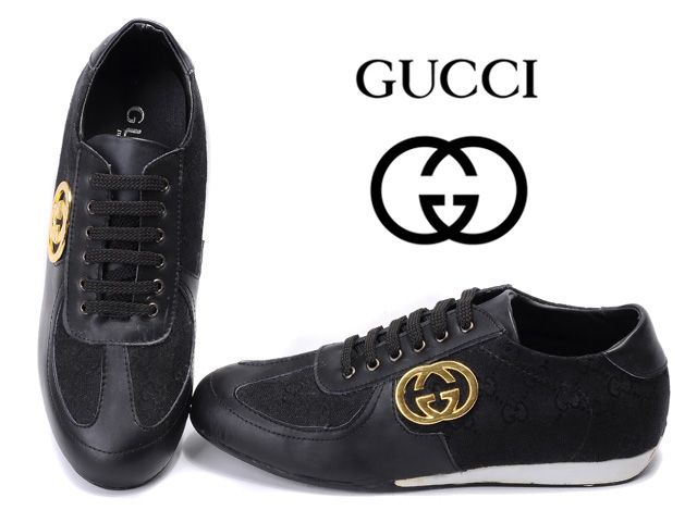 gucci low top men089